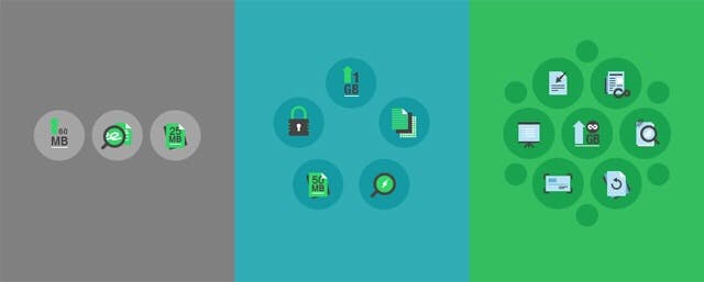 Notitie-app Evernote komt met goedkopere versie