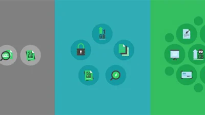 Notitie-app Evernote komt met goedkopere versie