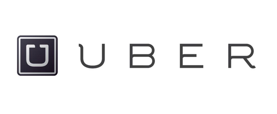 Uber gaat chaffeurs aan vergunning helpen