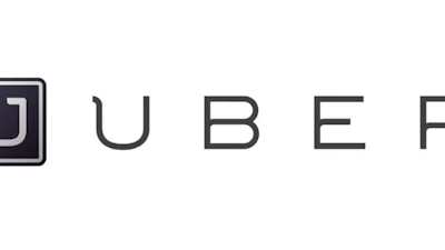 Uber gaat chaffeurs aan vergunning helpen