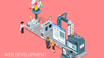 Top 5 domme fouten bouwen eigen website