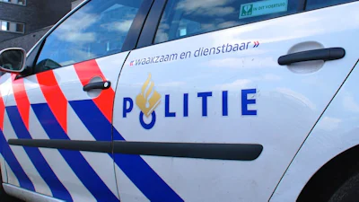 Verlopen politie-websites maken malware en DigiD-diefstal mogelijk