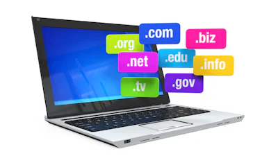 Zo scoor je een domeinnaam die scoort