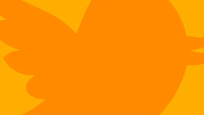 #Koningsdag ook gevierd op sociale media