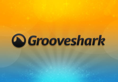 'Hoge boete voor muziekstreamingdienst Grooveshark'