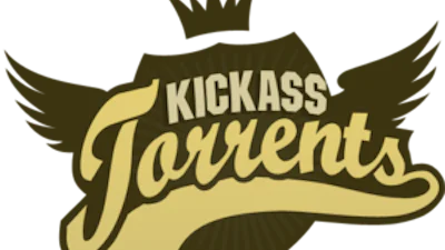 Kickass Torrents offline gehaald - 4 vragen over de politieactie