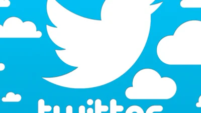 Minder dreigtweets en beledigingen op Twitter
