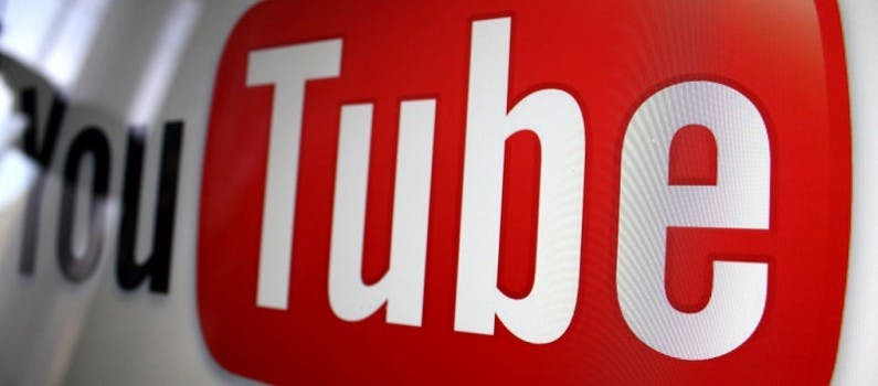YouTube experimenteert met 4K-video's met 60 fps