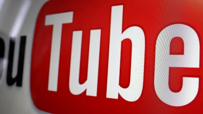 YouTube experimenteert met 4K-video's met 60 fps