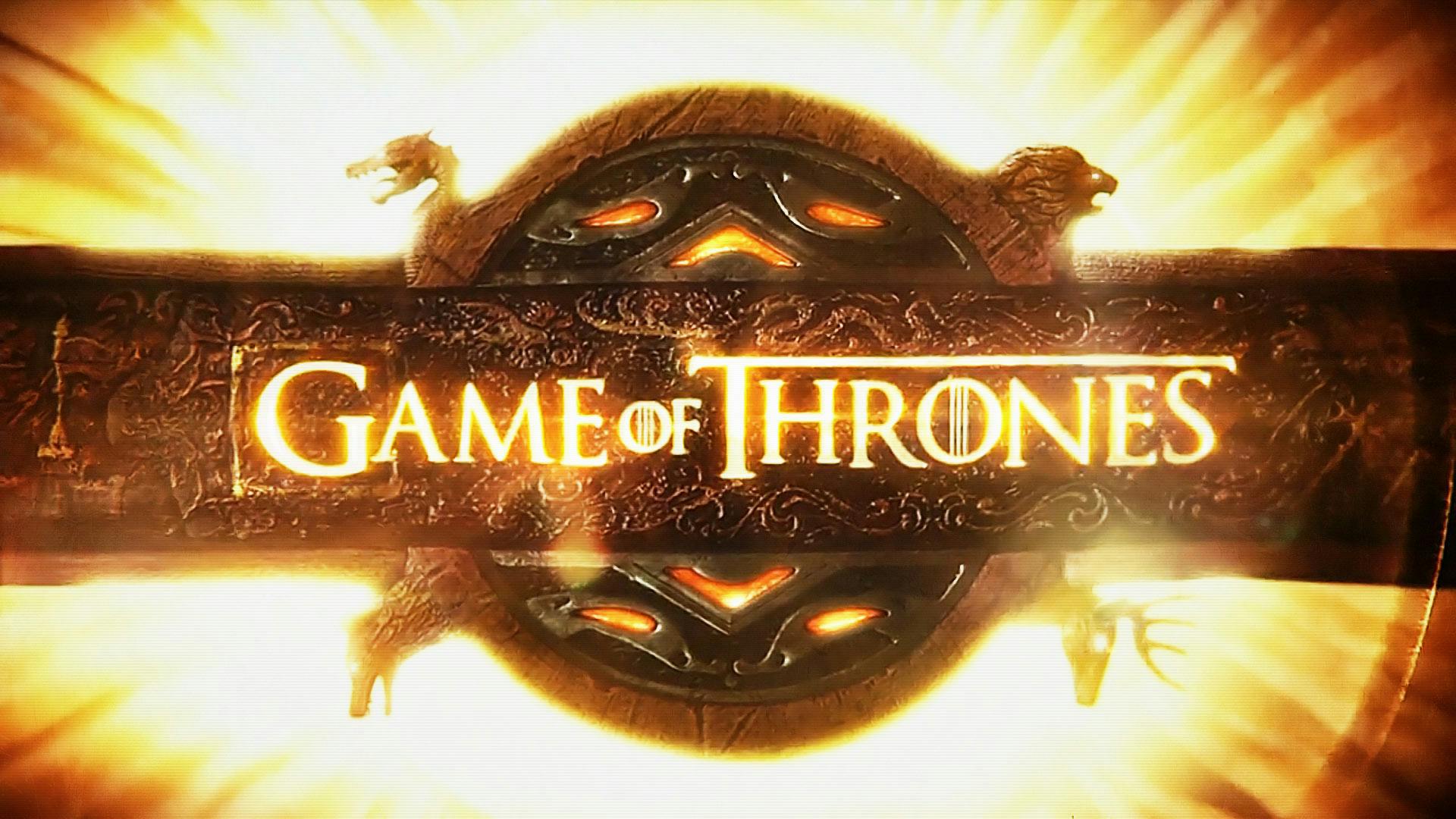 Draai om oren voor Game of Thrones-downloaders 