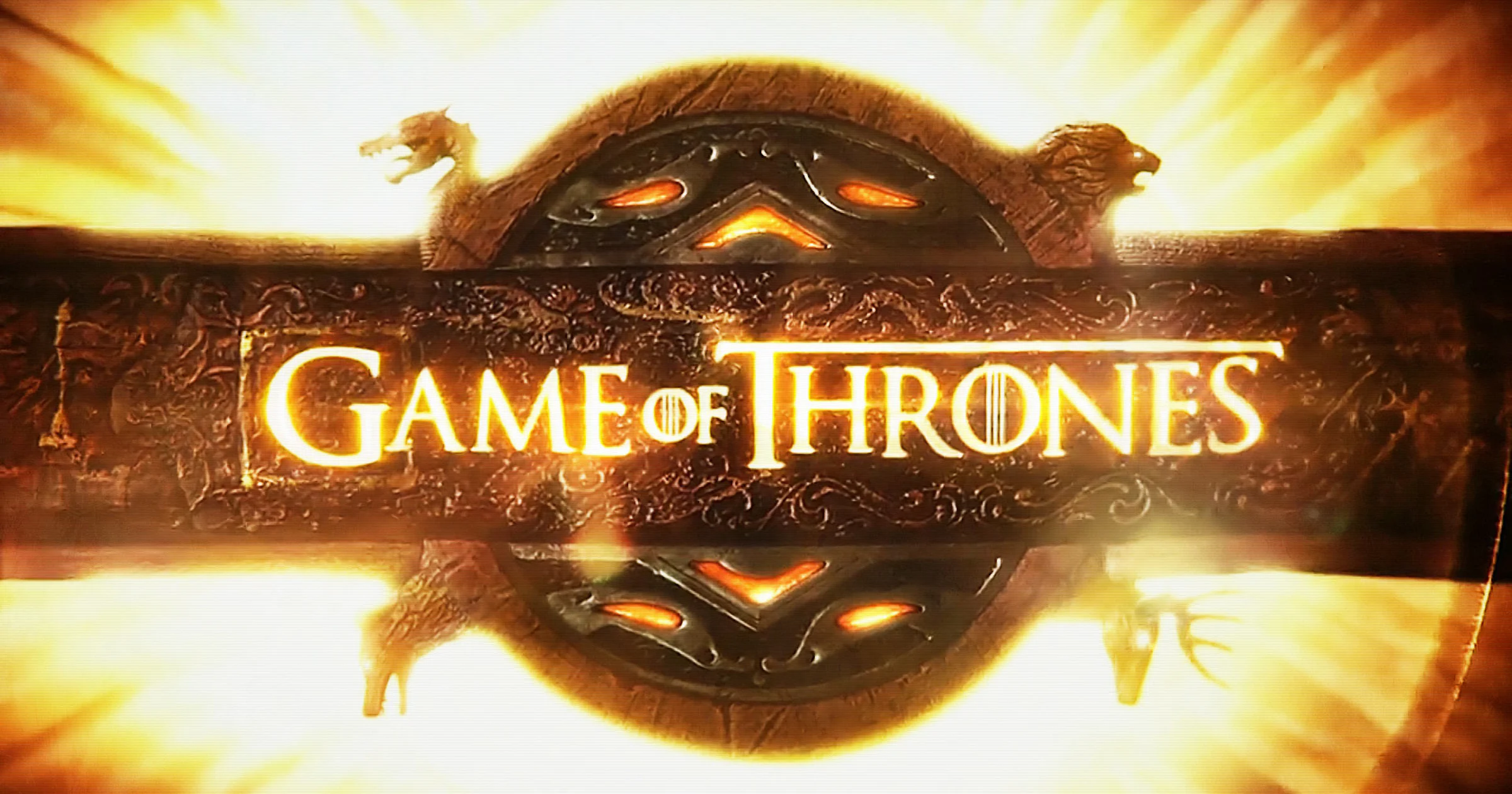 Draai om oren voor Game of Thrones-downloaders