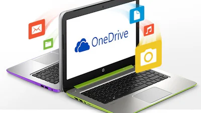 Review: HP Stream Notebook PC 14