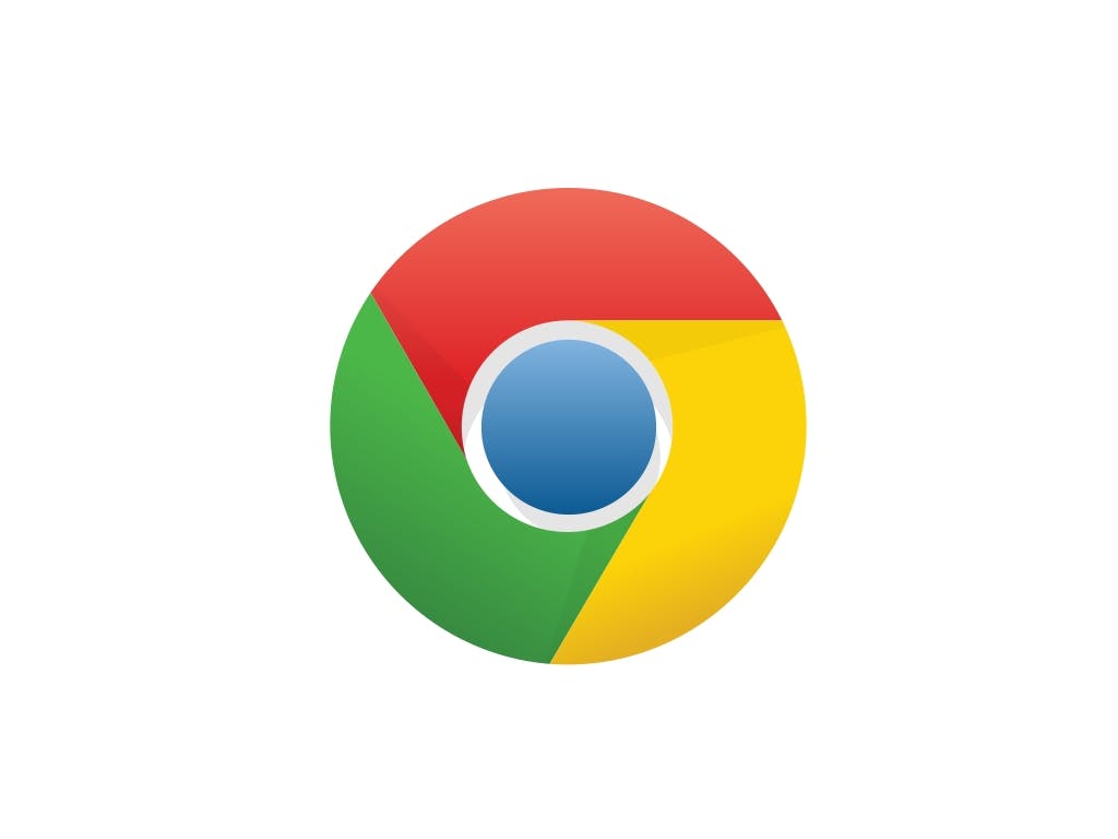 Google’s iOS-update voor Chrome maakt zoeken nog makkelijker 