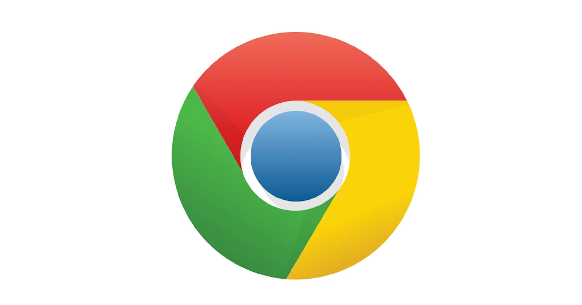Google’s iOS-update voor Chrome maakt zoeken nog makkelijker