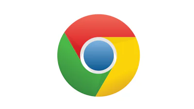 Google’s iOS-update voor Chrome maakt zoeken nog makkelijker