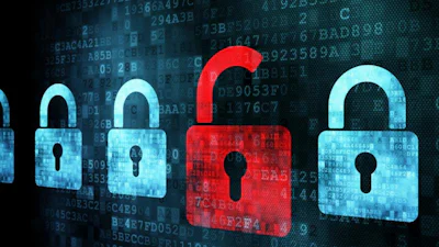 Grote advertentienetwerken verspreidden malware