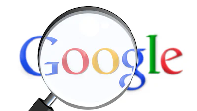 Zo doe je een verwijderverzoek bij Google