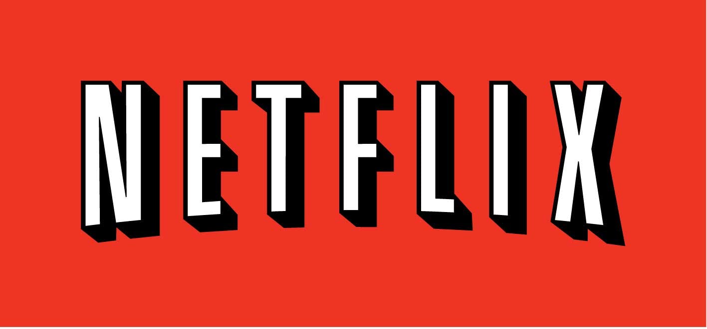 Nederlanders maken massaal gebruik van Netflix