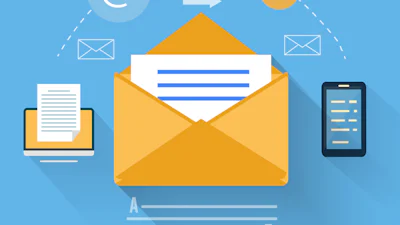 5 Manieren om je e-mail te verbeteren