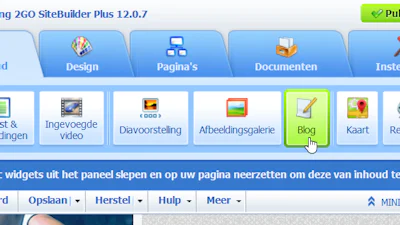 Statisch of dynamisch?