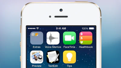 Vingerafdrukscanner in iOS 8.3 werkt bij veel gebruikers niet