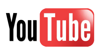 Nieuwe plannen voor betaalde abonnementendienst Youtube