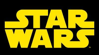 Star Wars films nu ook naar digitale verkoop