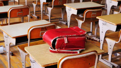 'Leraren veel vaker gepest op sociale media'