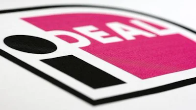 Website meldt voortaan storing bij iDEAL