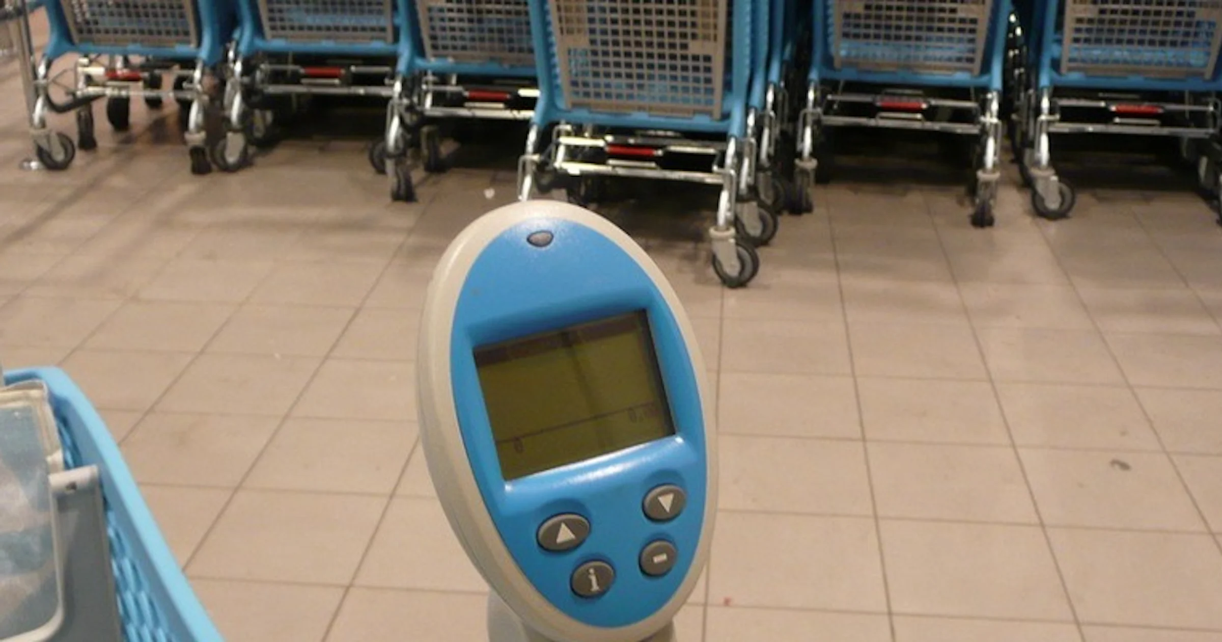 Albert Heijn komt met Appie-app voor smartwatches