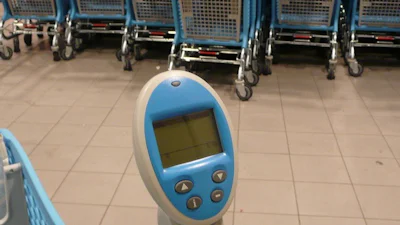 Albert Heijn komt met Appie-app voor smartwatches