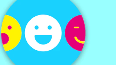 Facebook ’s Riff moet vriendengroepen nog dichter bij elkaar brengen