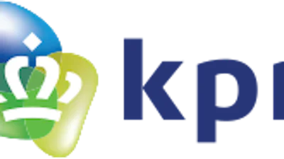 Apple Stores stoppen met aanbieden Hi of KPN-abonnement bij iPhone