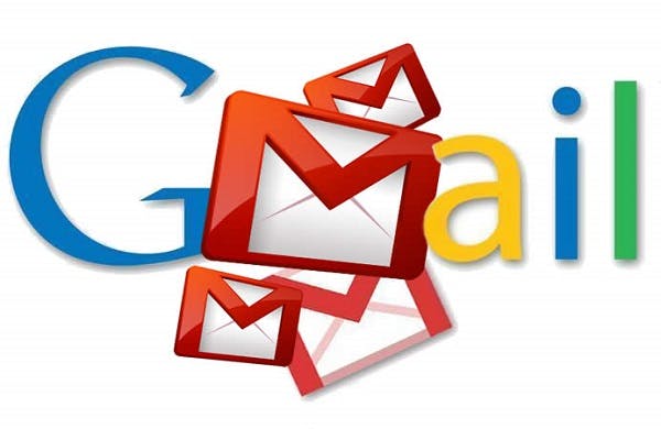 Google maakt tweestapsverificatie toegankelijker