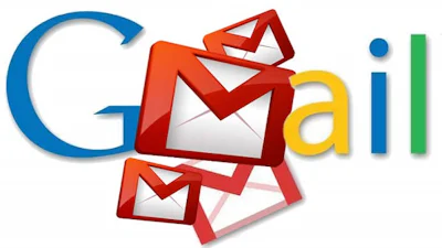 Google maakt tweestapsverificatie toegankelijker