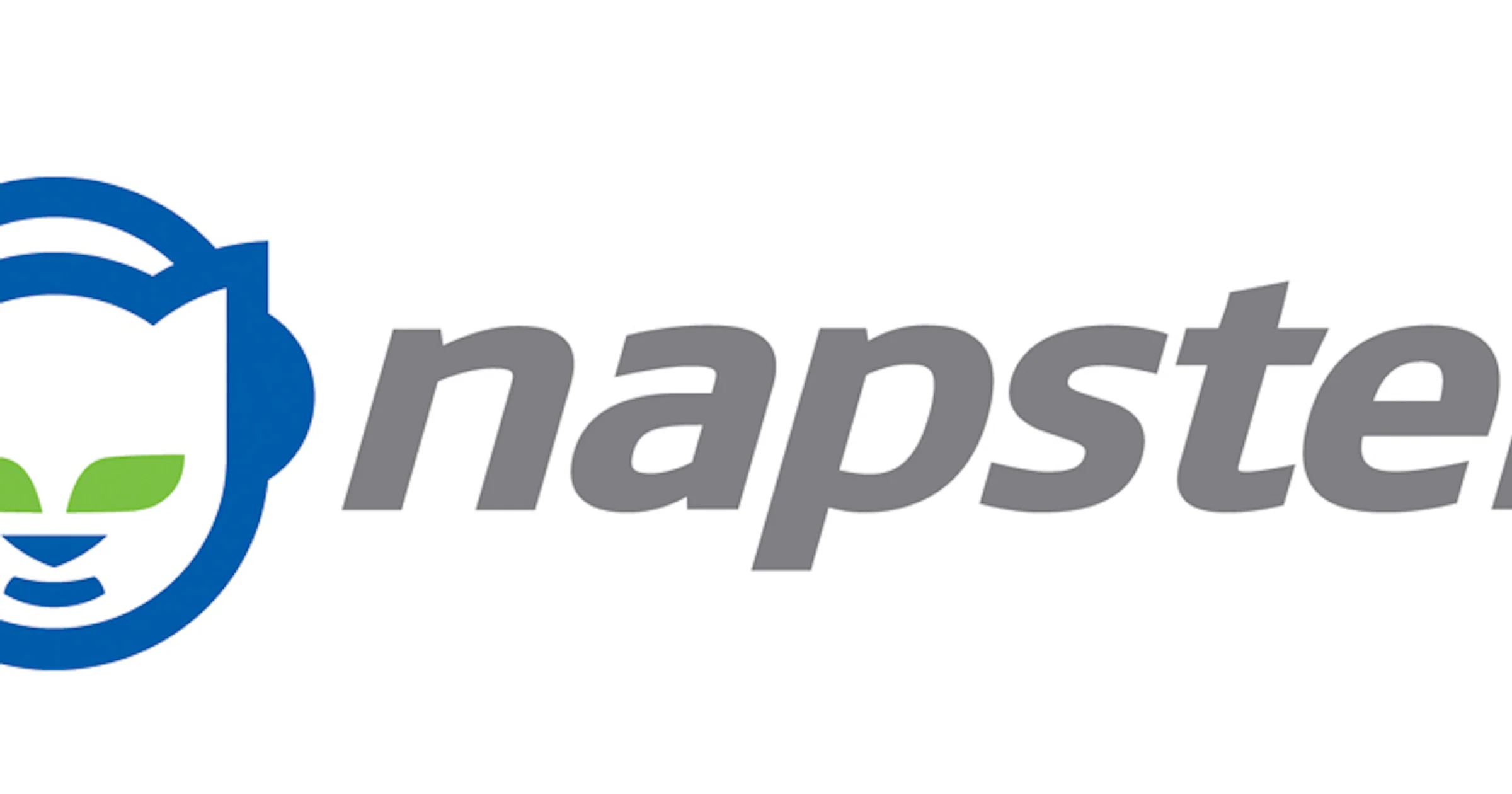 Half jaar gratis Napster voor Vodafone-klanten