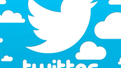 'Te gemakkelijk misbruik te maken van Twitter'