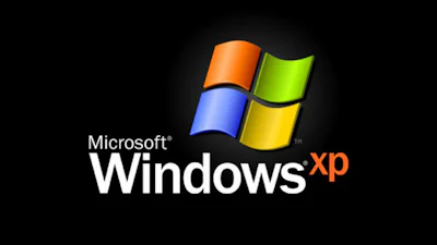 Rijksoverheid nog niet af van Windows XP