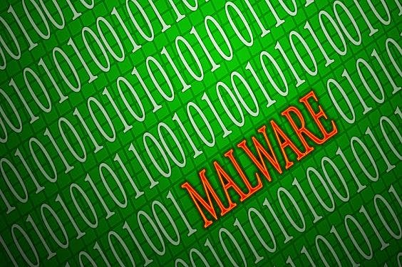 Wat is malvertising en hoe voorkom je het?