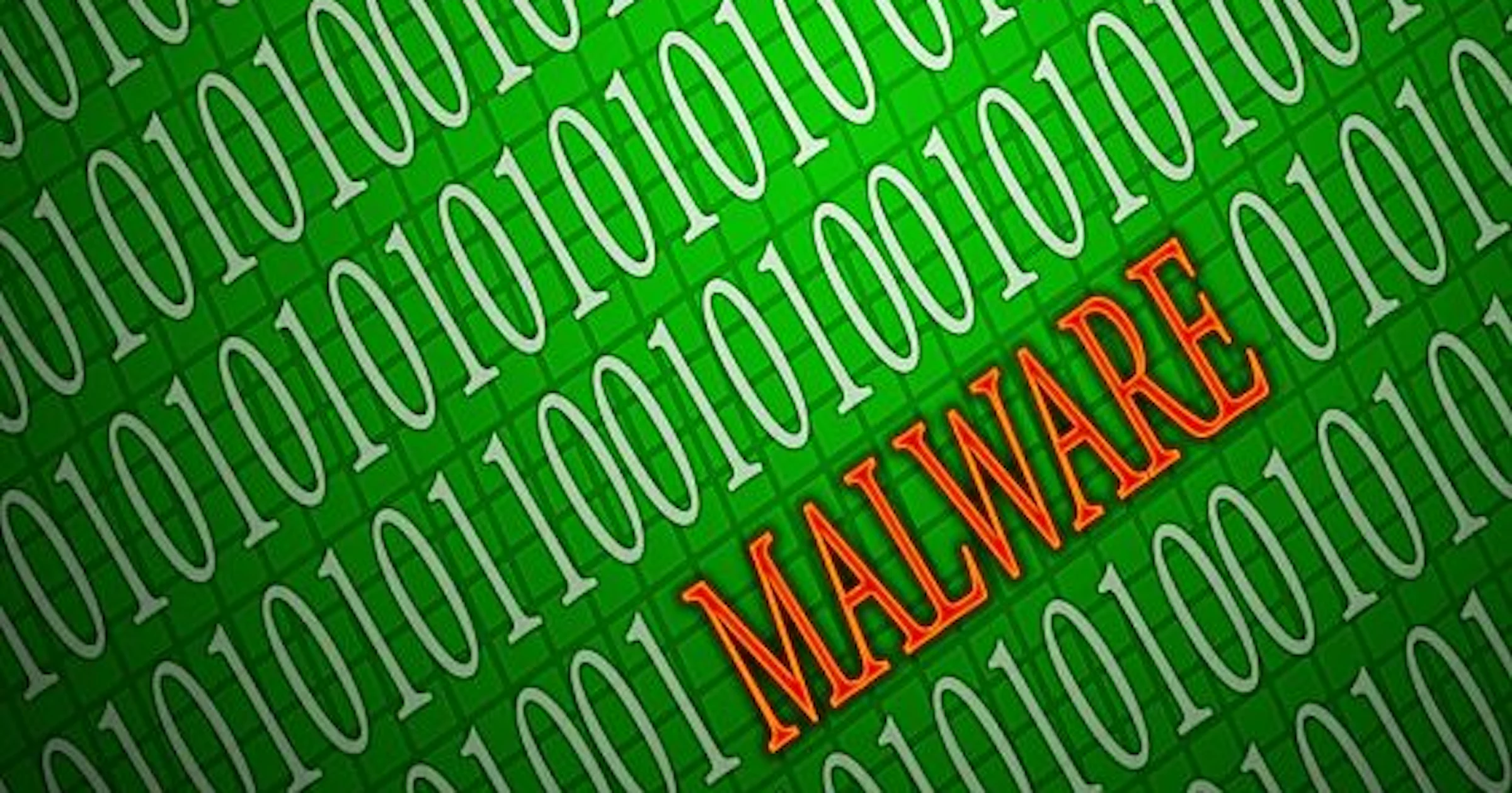 Wehkamp waarschuwt voor malware-mail