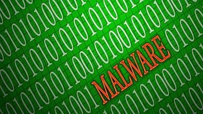 Wat is malvertising en hoe voorkom je het?