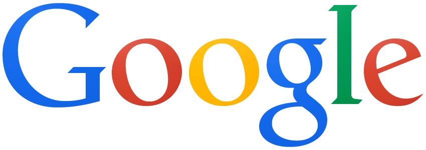 Google werkt aan betalingssysteem via Gmail