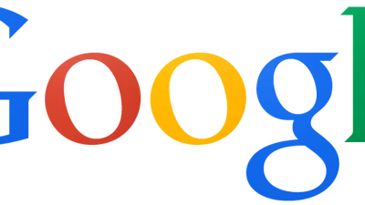 Google werkt aan betalingssysteem via Gmail