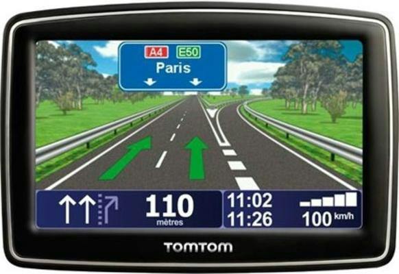 TomTom komt met smartphone-app met abonnementsvorm