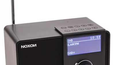 Review: Noxon Journaline