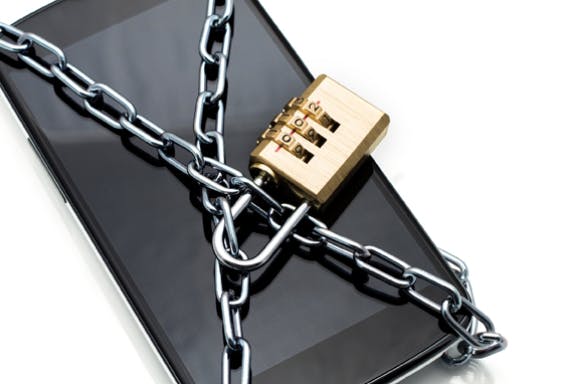 Microsoft waarschuwt voor phishing-aanvallen via telefoon