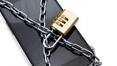 Microsoft waarschuwt voor phishing-aanvallen via telefoon