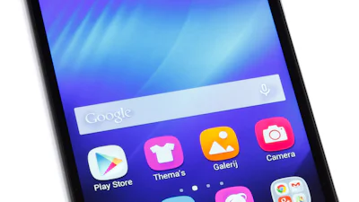 Review: Huawei Honor 6