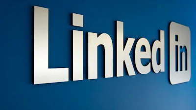 LinkedIn komt met iOS-app om baan te vinden