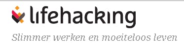 Reshift Digital neemt Lifehacking.nl over 